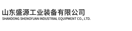 河北醫科大學第四醫院
