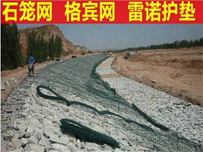 �ϰ�ӭ����ˮ�칤���� ���e�W