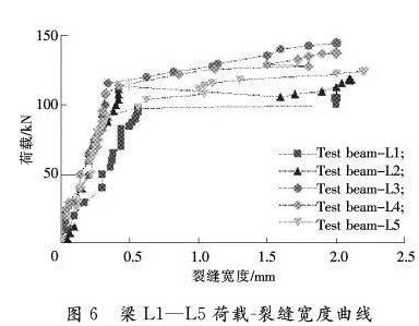 TIM截圖20200409161139.jpg TIM截圖20200409161139.jpg