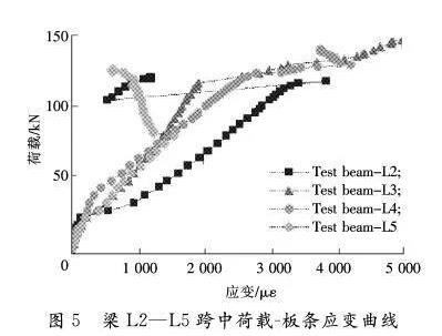 TIM截圖20200409161134.jpg TIM截圖20200409161134.jpg